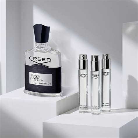 cheap creed perfume uk|creed boutique store.